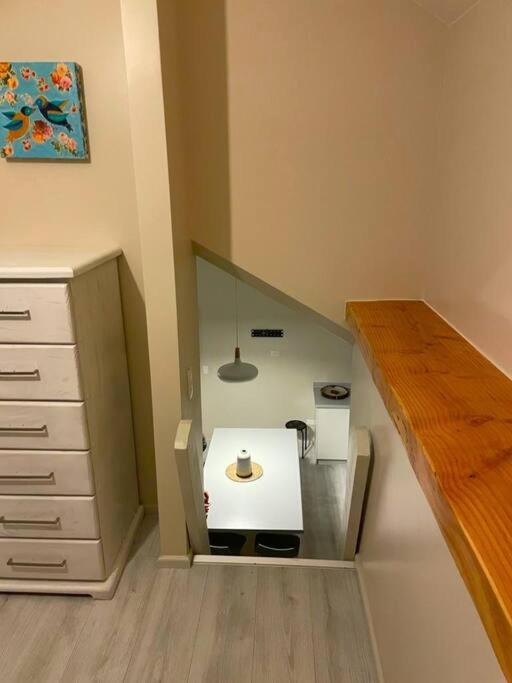 Сasa de vacaciones Casa Nueva Y Equipamiento Moderno En Sitio Privado *