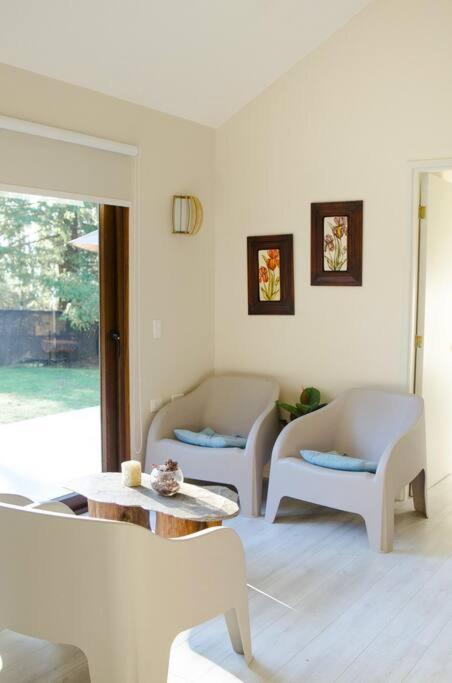 Casa Nueva Y Equipamiento Moderno En Sitio Privado *