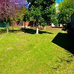 Casa Nueva Y Equipamiento Moderno En Sitio Privado