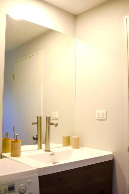 Casa Nueva Y Equipamiento Moderno En Sitio Privado *